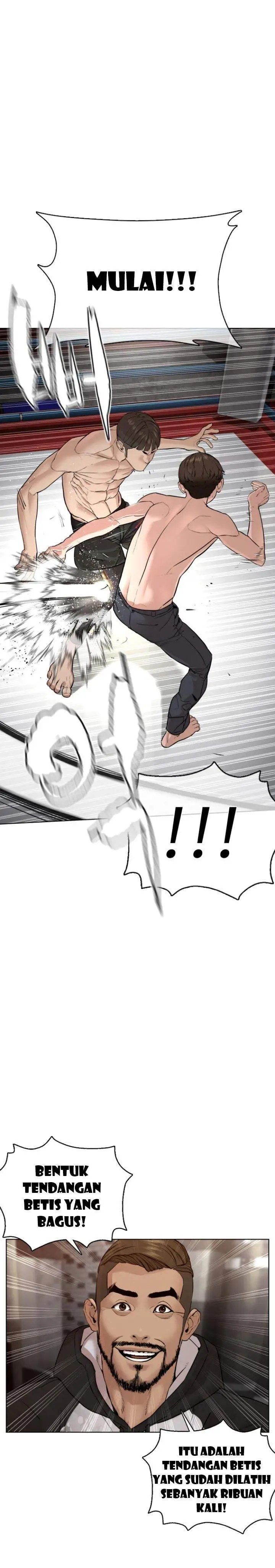 image-komik-how-to-fight-chapter-104-7/43