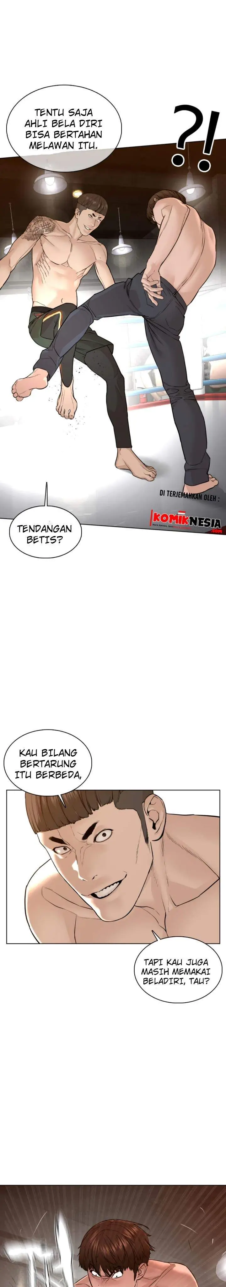 image-komik-how-to-fight-chapter-104-8/43