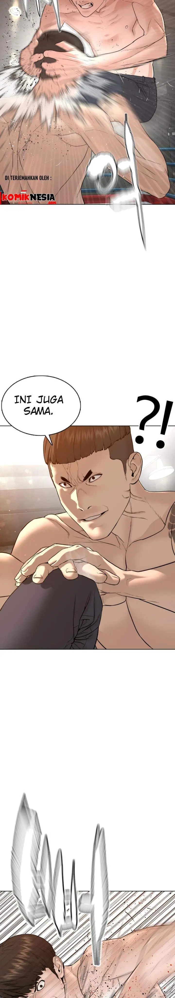 image-komik-how-to-fight-chapter-104-9/43