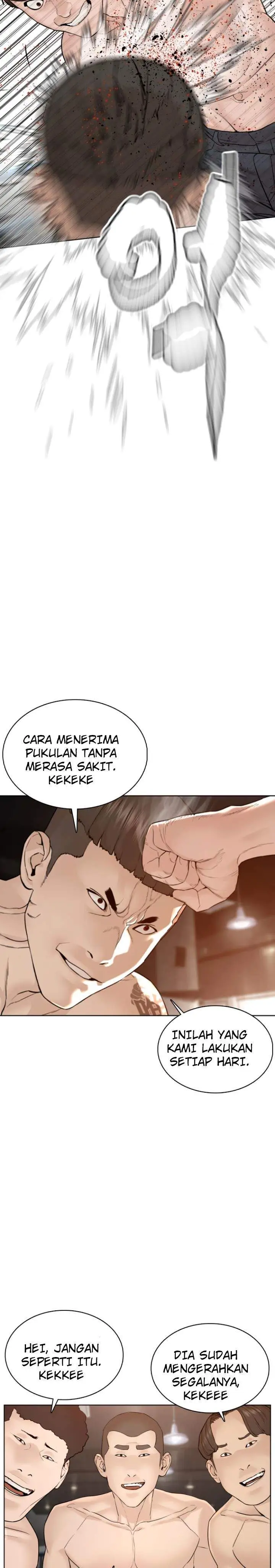 image-komik-how-to-fight-chapter-104-10/43