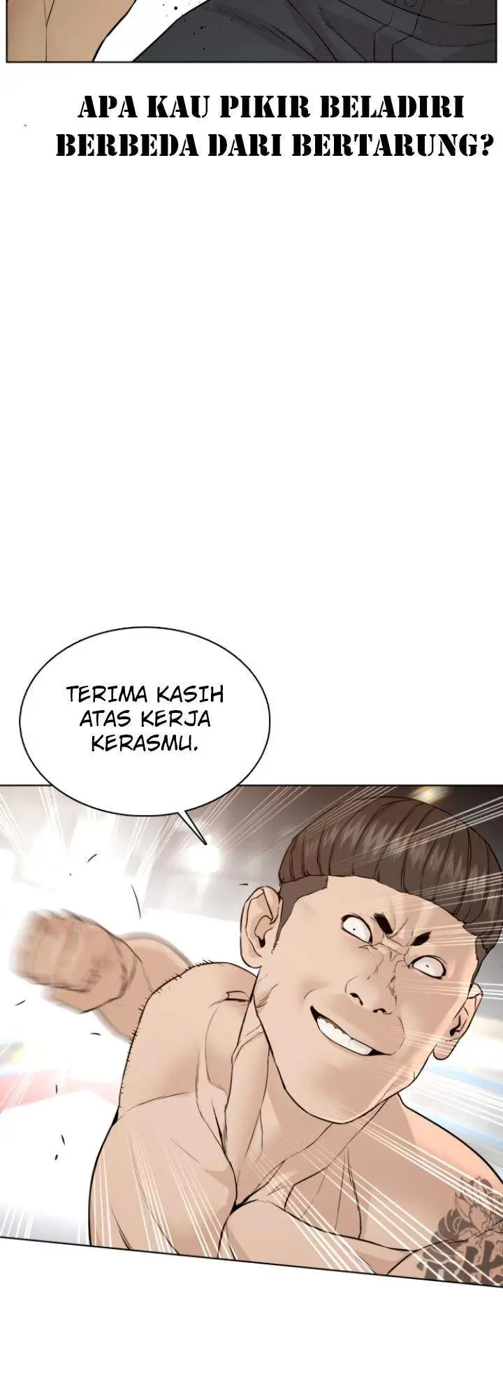 image-komik-how-to-fight-chapter-104-12/43