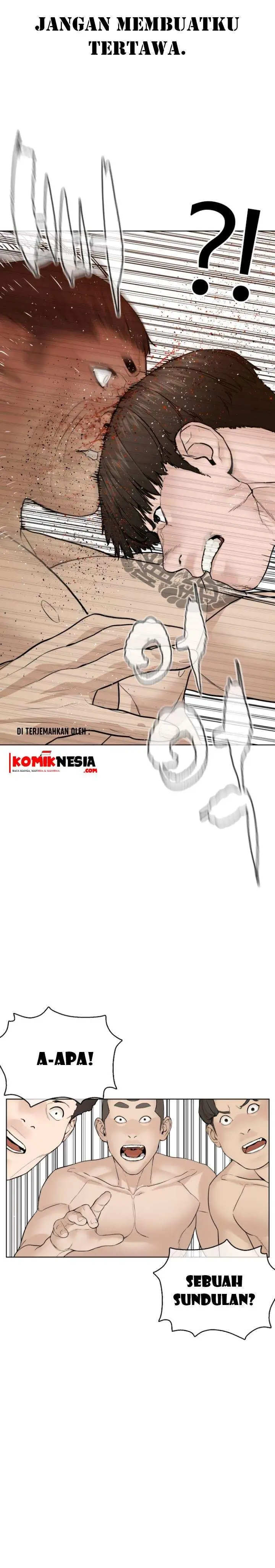 image-komik-how-to-fight-chapter-104-13/43