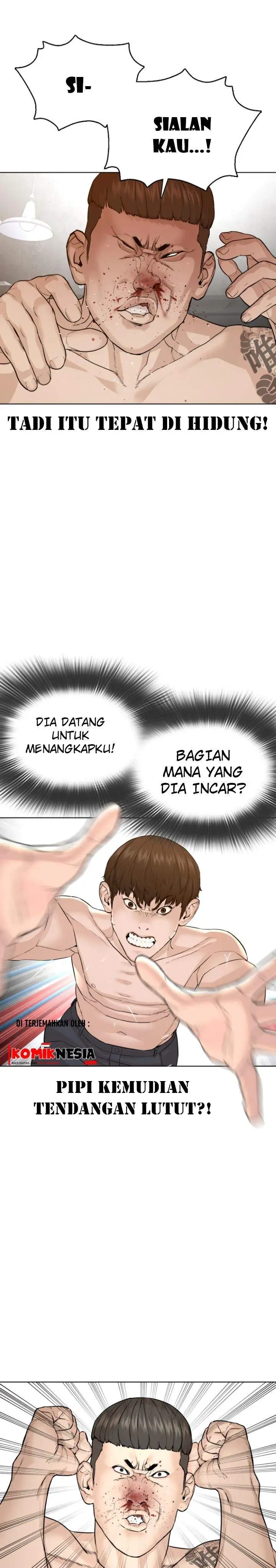 image-komik-how-to-fight-chapter-104-14/43