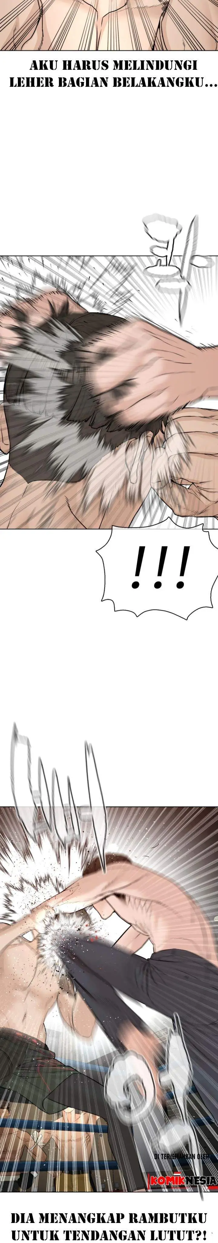 image-komik-how-to-fight-chapter-104-15/43