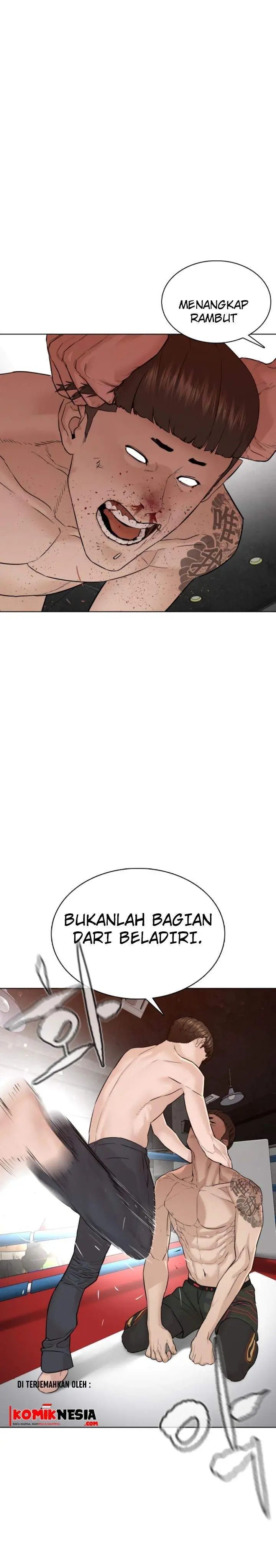 image-komik-how-to-fight-chapter-104-16/43