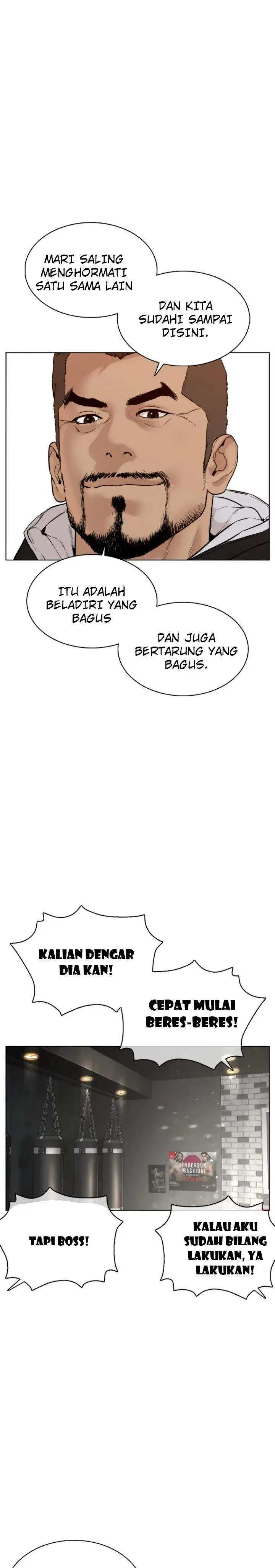 image-komik-how-to-fight-chapter-104-18/43