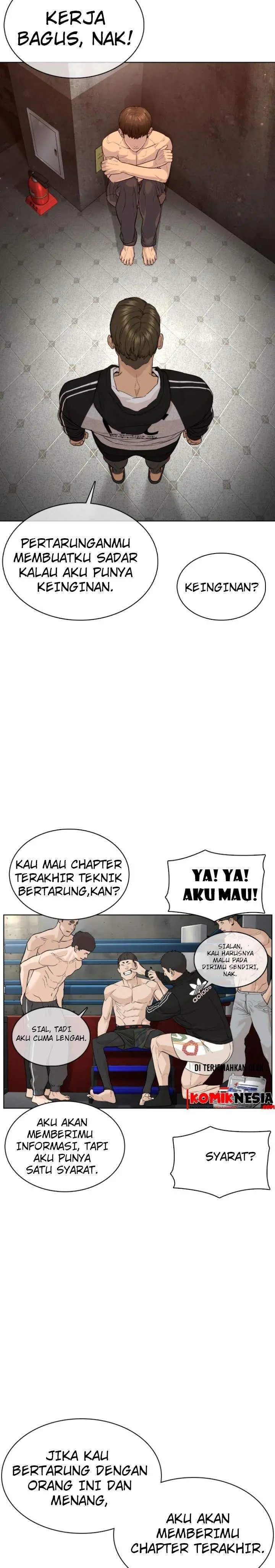 image-komik-how-to-fight-chapter-104-19/43