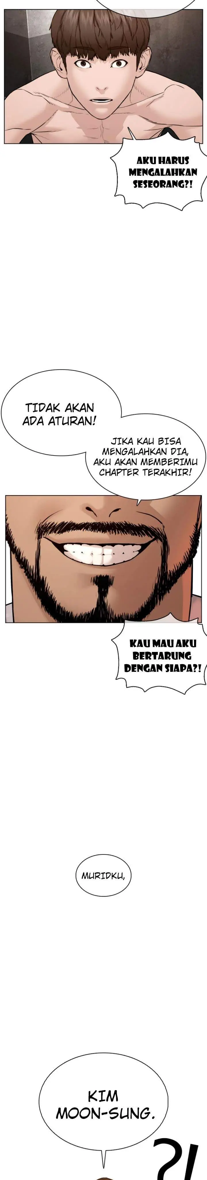 image-komik-how-to-fight-chapter-104-20/43