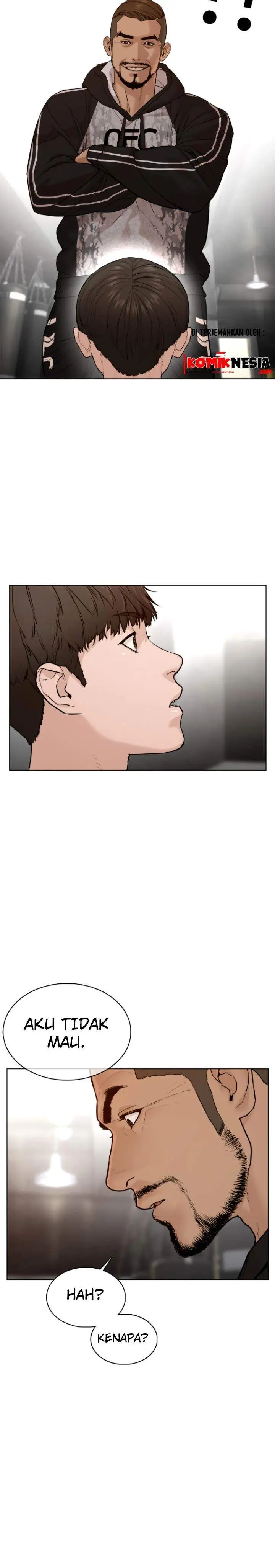 image-komik-how-to-fight-chapter-104-21/43