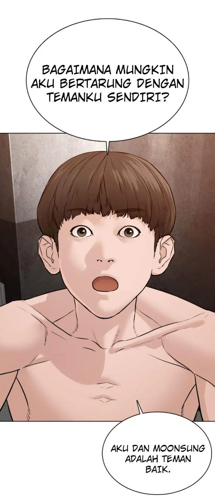 image-komik-how-to-fight-chapter-104-22/43