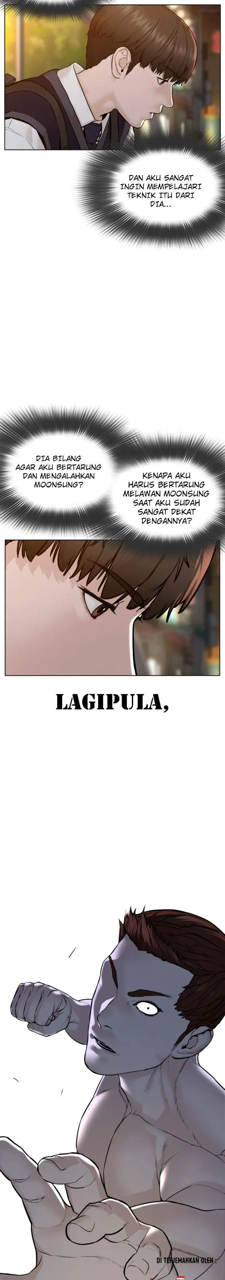 image-komik-how-to-fight-chapter-104-24/43