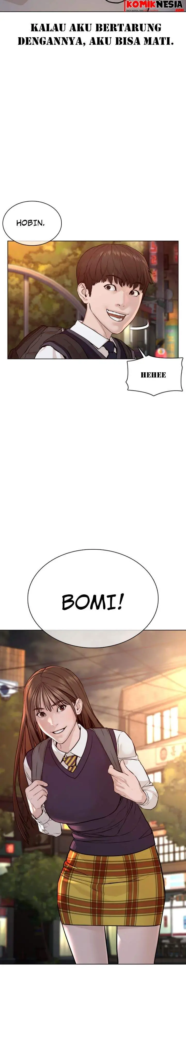 image-komik-how-to-fight-chapter-104-25/43