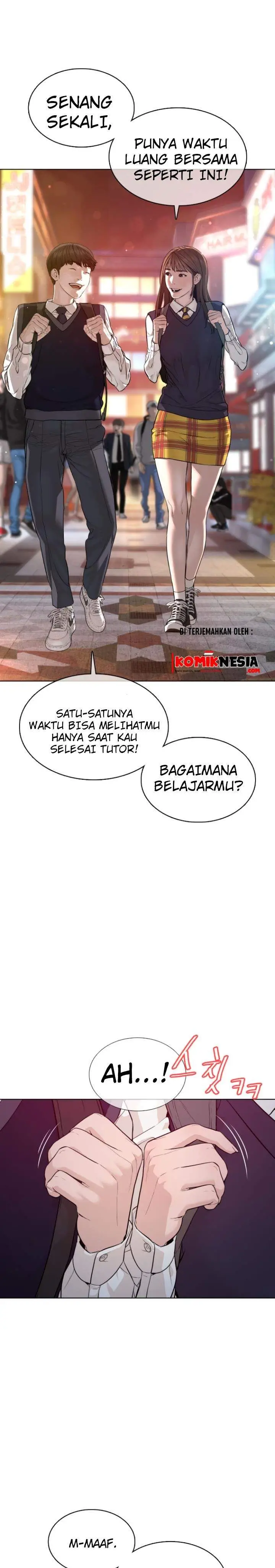 image-komik-how-to-fight-chapter-104-26/43