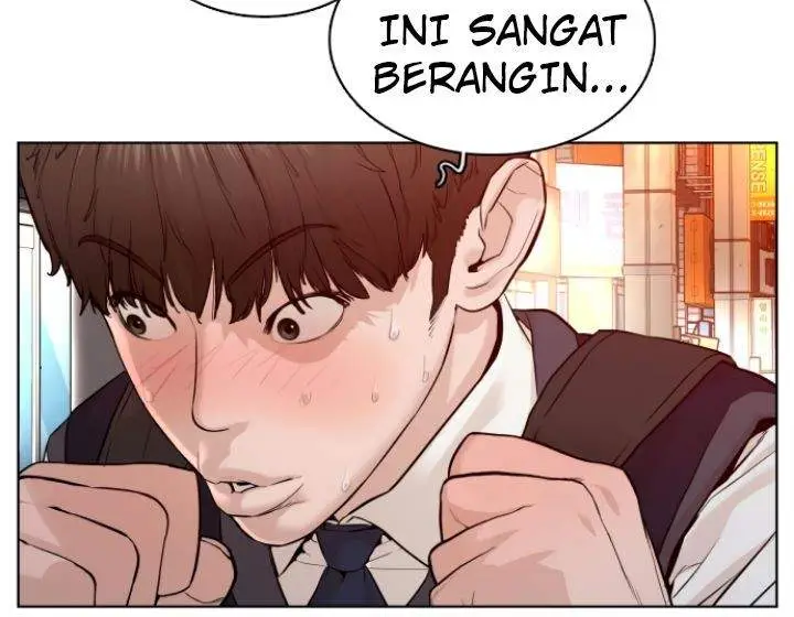 image-komik-how-to-fight-chapter-104-27/43
