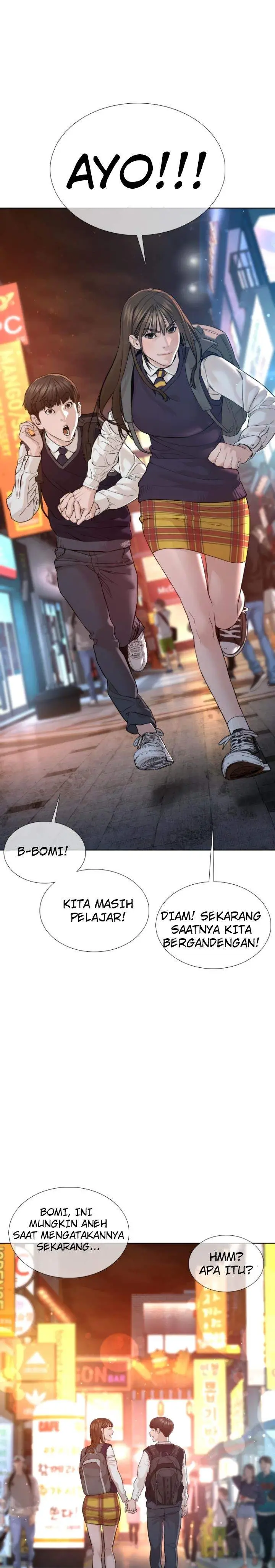 image-komik-how-to-fight-chapter-104-29/43