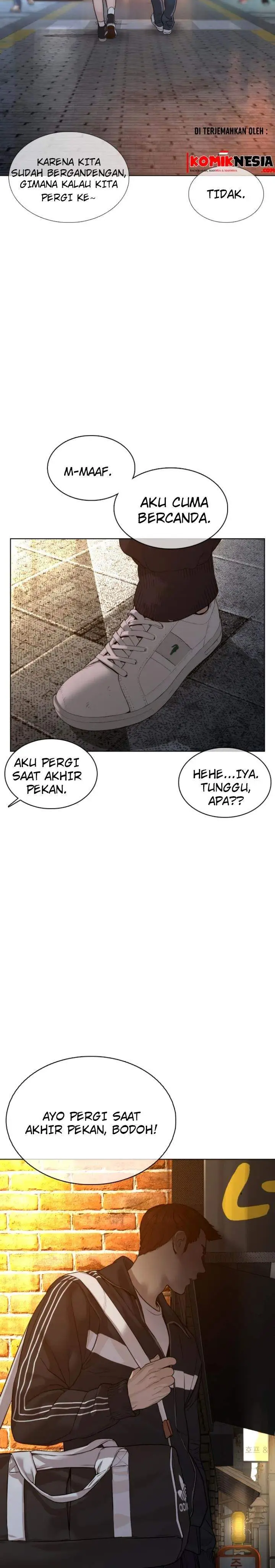 image-komik-how-to-fight-chapter-104-30/43