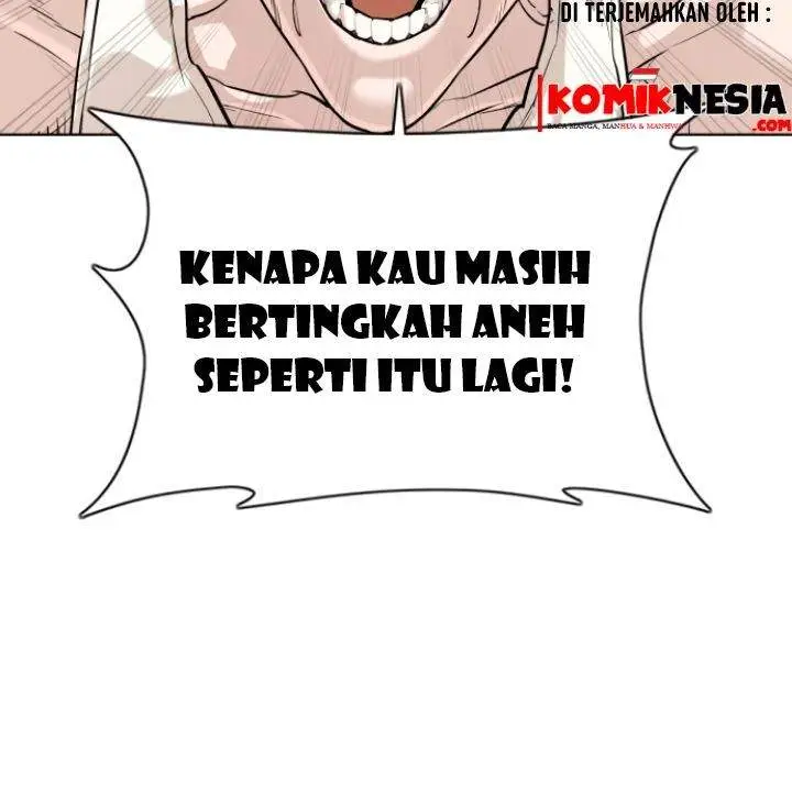image-komik-how-to-fight-chapter-104-32/43