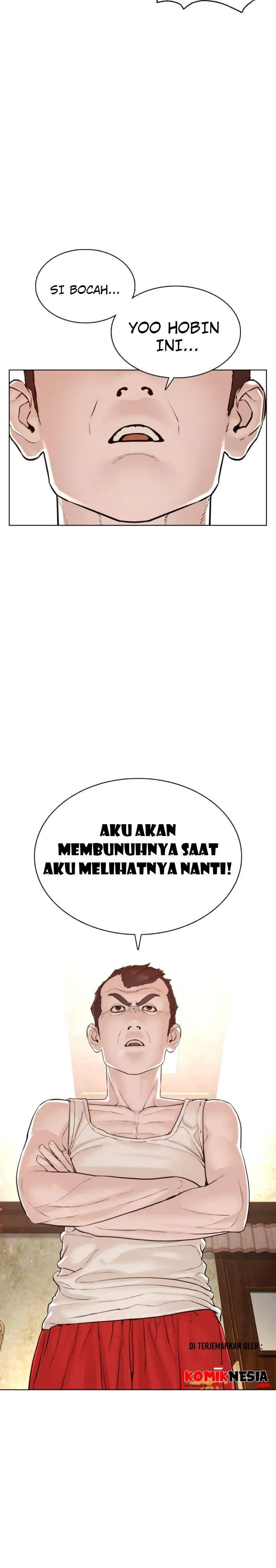 image-komik-how-to-fight-chapter-104-34/43