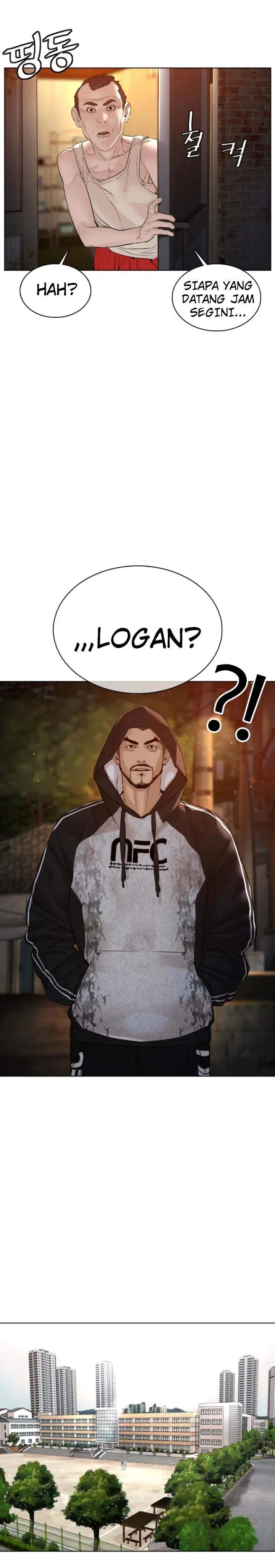 image-komik-how-to-fight-chapter-104-35/43