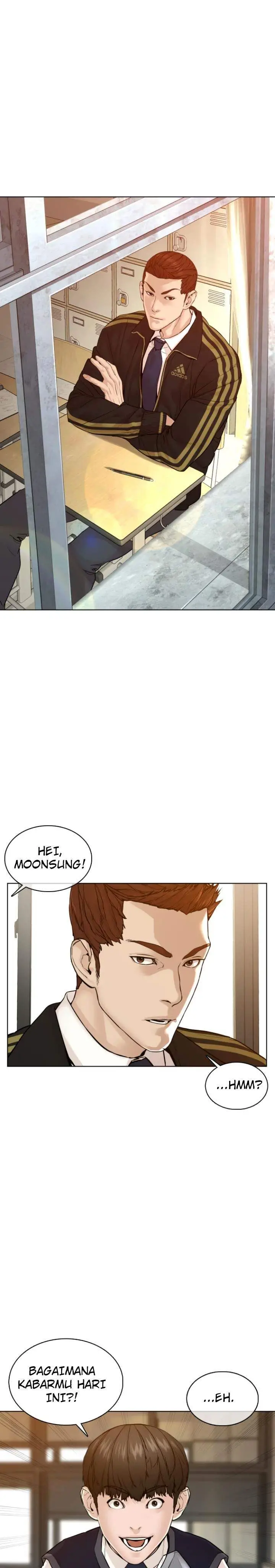 image-komik-how-to-fight-chapter-104-36/43