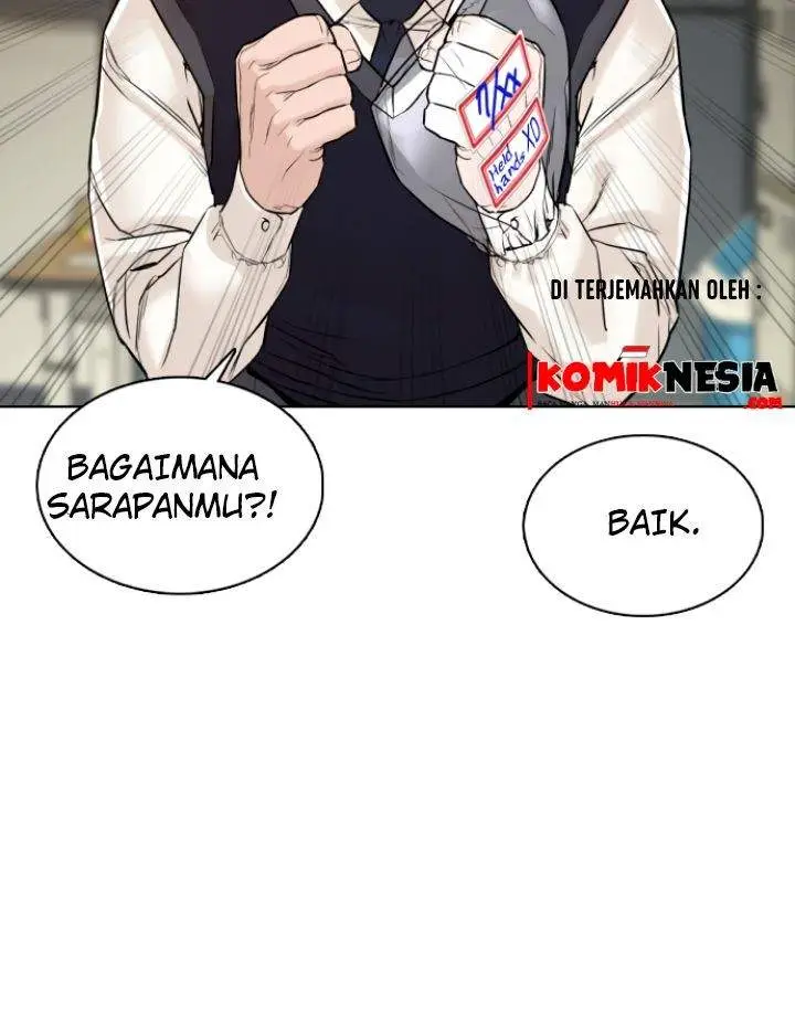 image-komik-how-to-fight-chapter-104-37/43