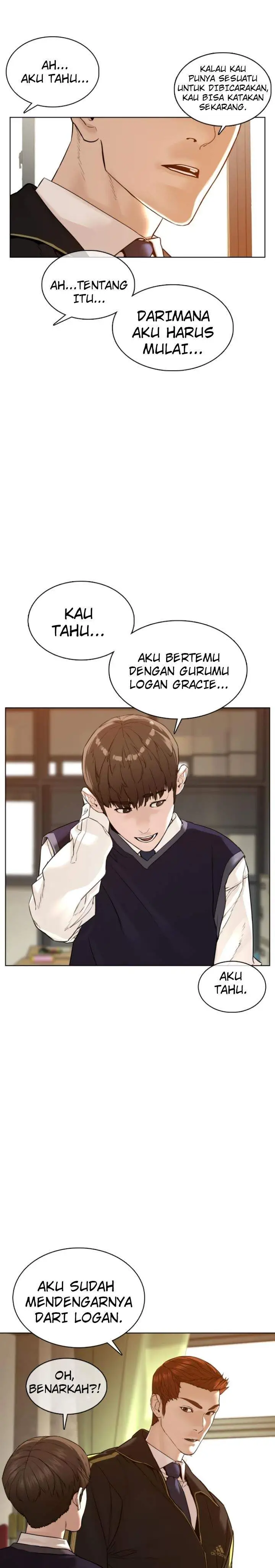 image-komik-how-to-fight-chapter-104-38/43