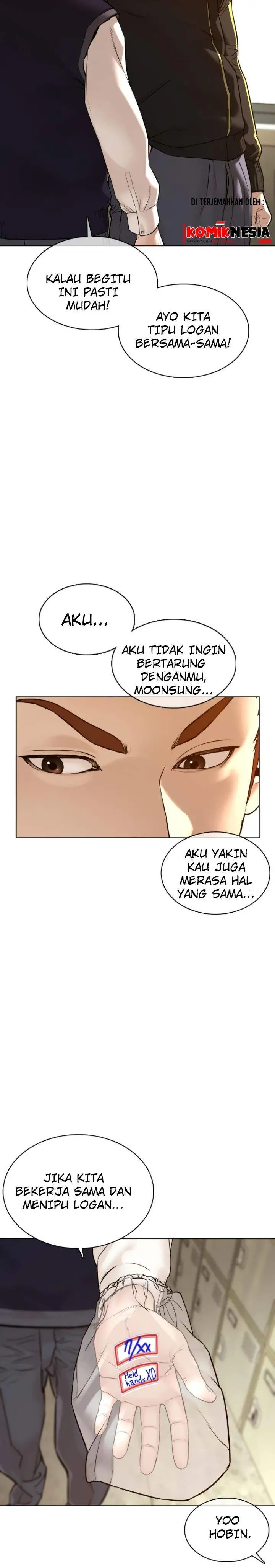 image-komik-how-to-fight-chapter-104-39/43