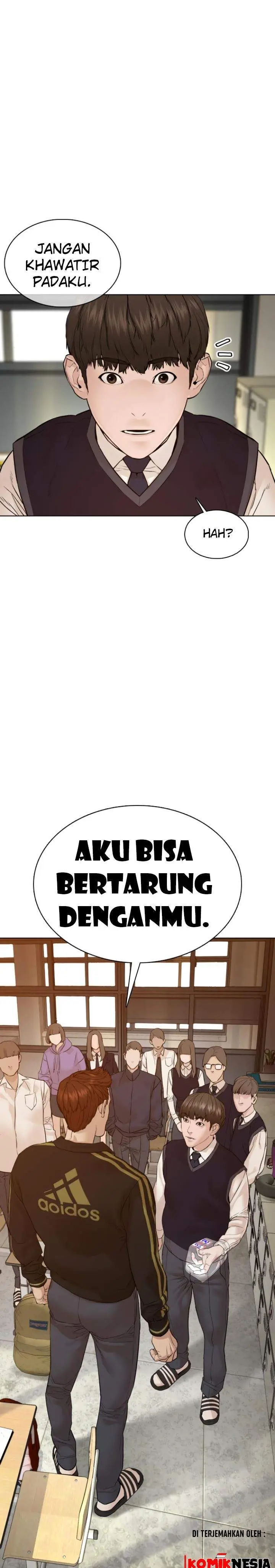 image-komik-how-to-fight-chapter-104-40/43