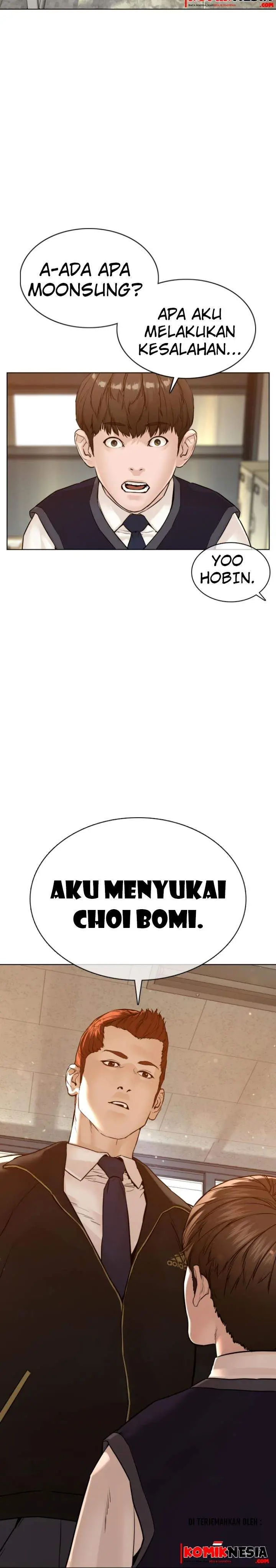 image-komik-how-to-fight-chapter-104-41/43