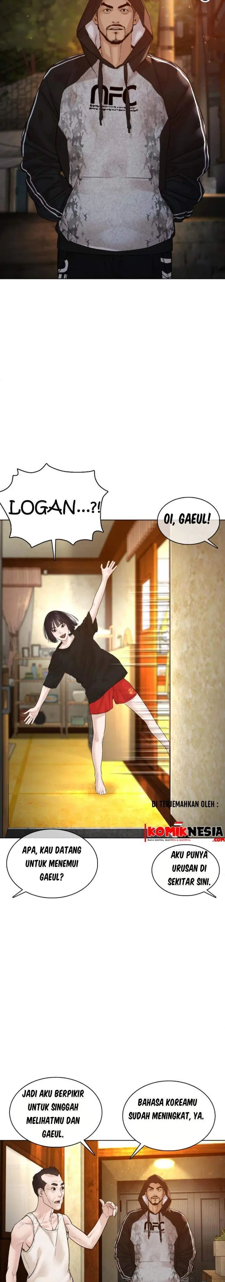 image-komik-how-to-fight-chapter-105-1/46