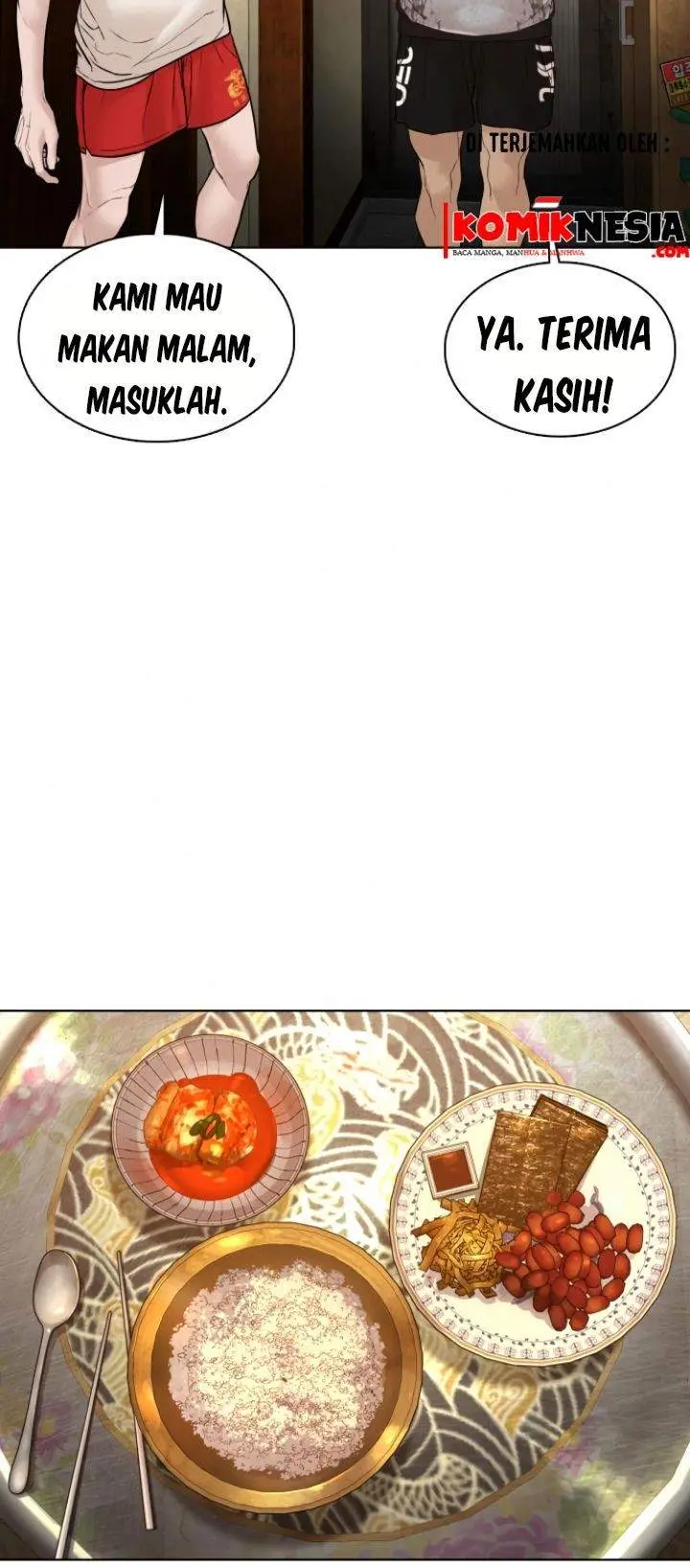 image-komik-how-to-fight-chapter-105-2/46