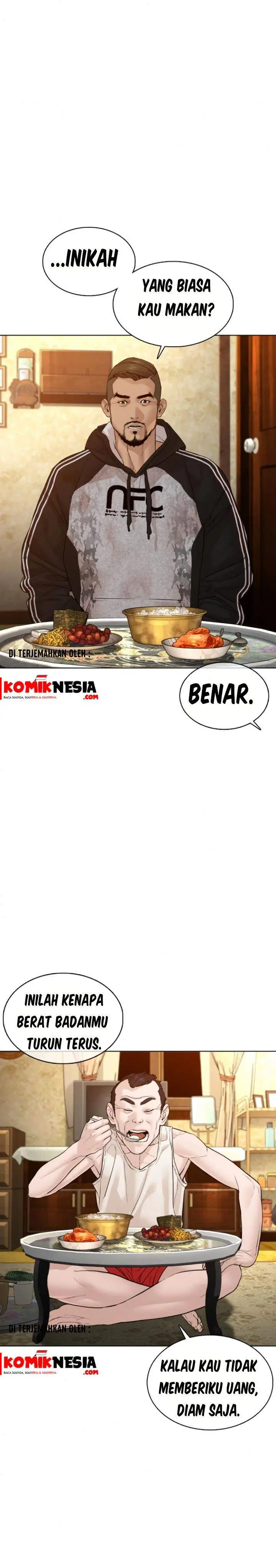 image-komik-how-to-fight-chapter-105-3/46