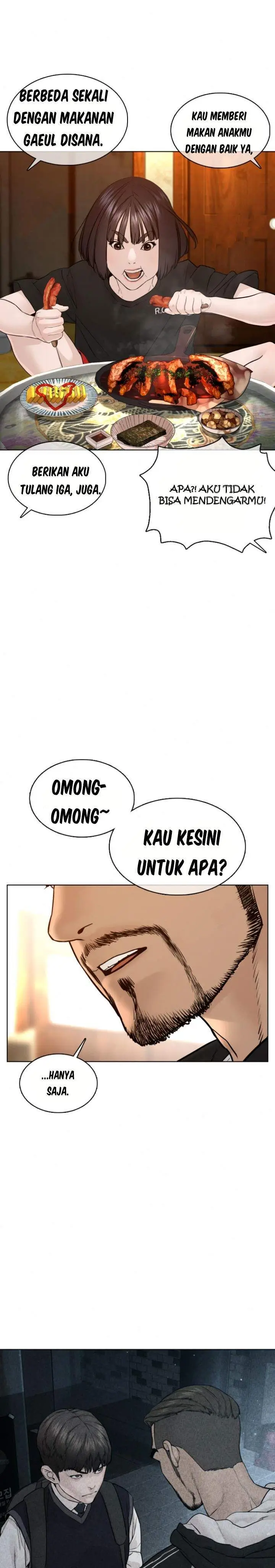 image-komik-how-to-fight-chapter-105-4/46