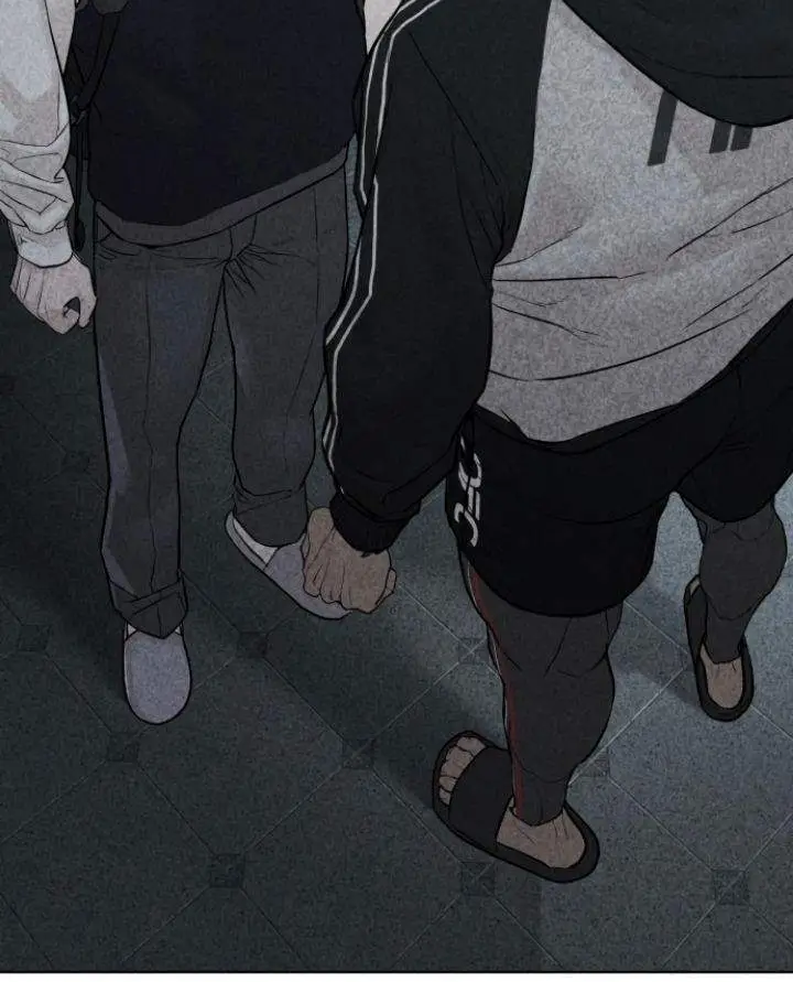 image-komik-how-to-fight-chapter-105-5/46