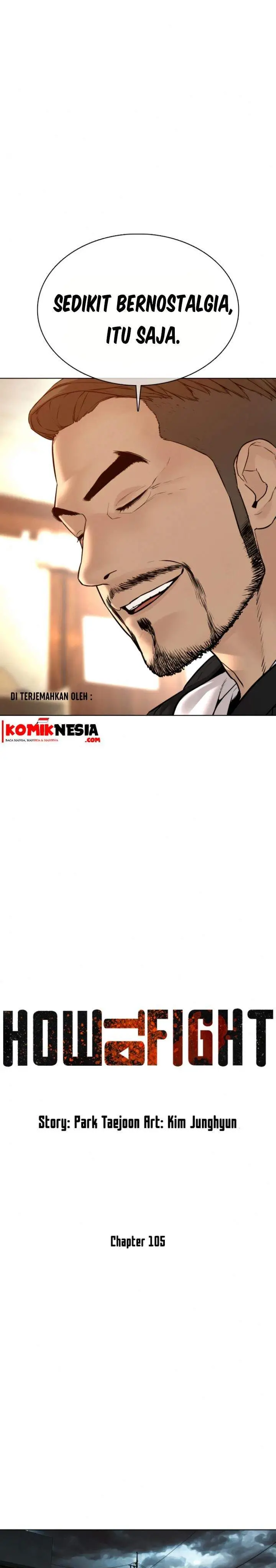 image-komik-how-to-fight-chapter-105-6/46