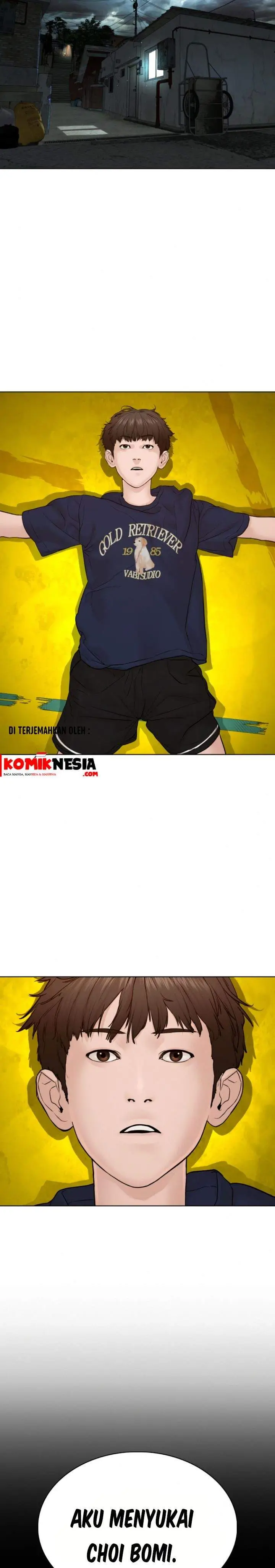 image-komik-how-to-fight-chapter-105-7/46