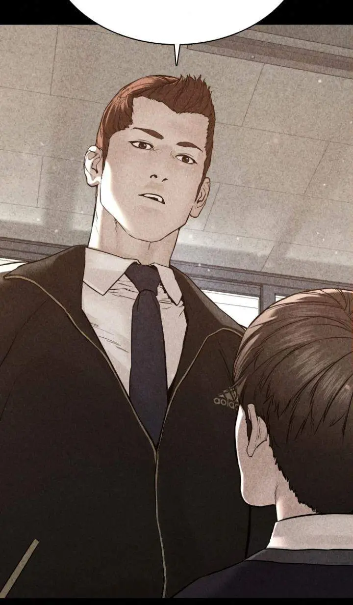 image-komik-how-to-fight-chapter-105-8/46