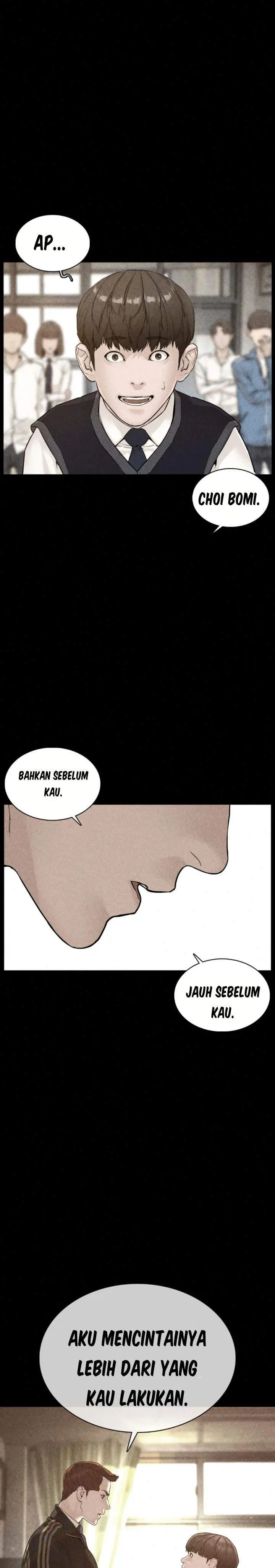 image-komik-how-to-fight-chapter-105-9/46