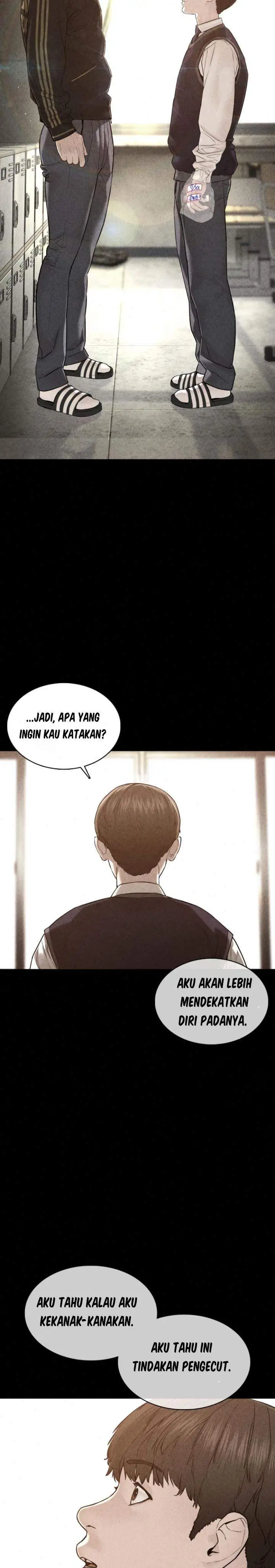 image-komik-how-to-fight-chapter-105-10/46