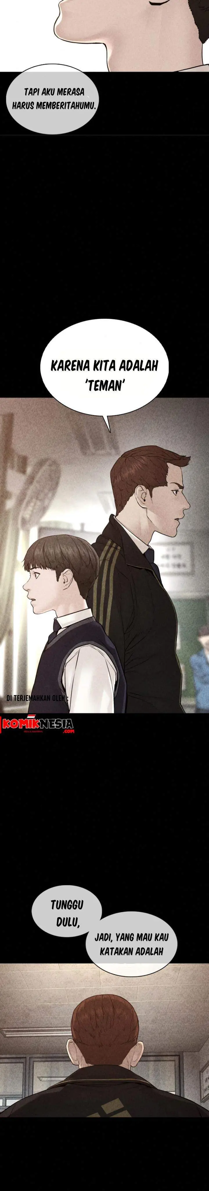 image-komik-how-to-fight-chapter-105-11/46