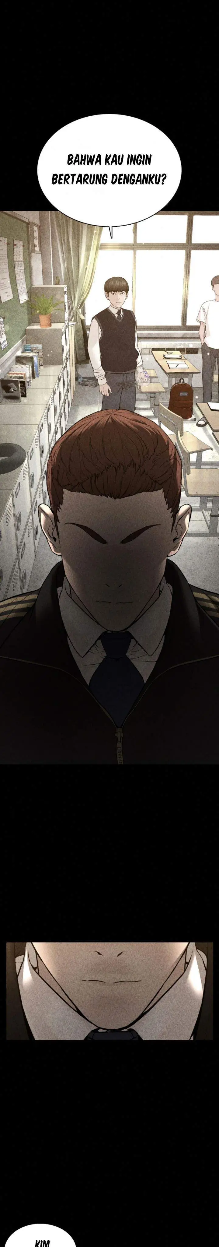 image-komik-how-to-fight-chapter-105-12/46