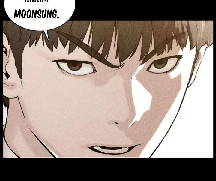 image-komik-how-to-fight-chapter-105-13/46