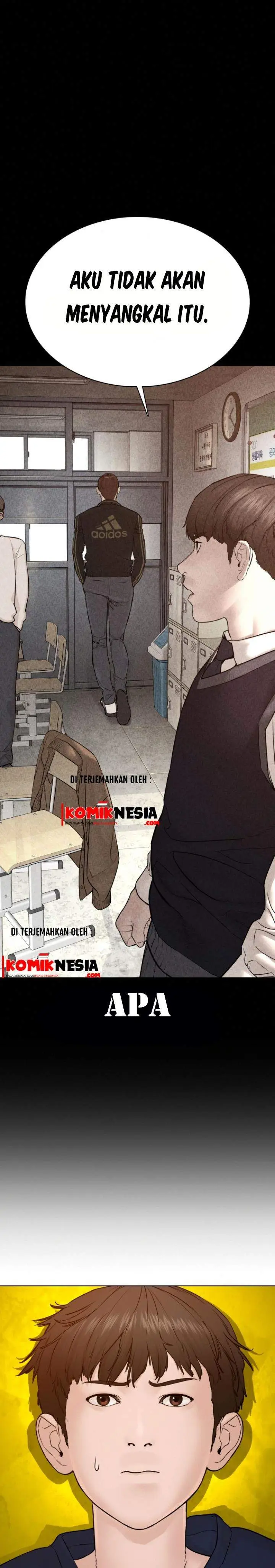 image-komik-how-to-fight-chapter-105-14/46