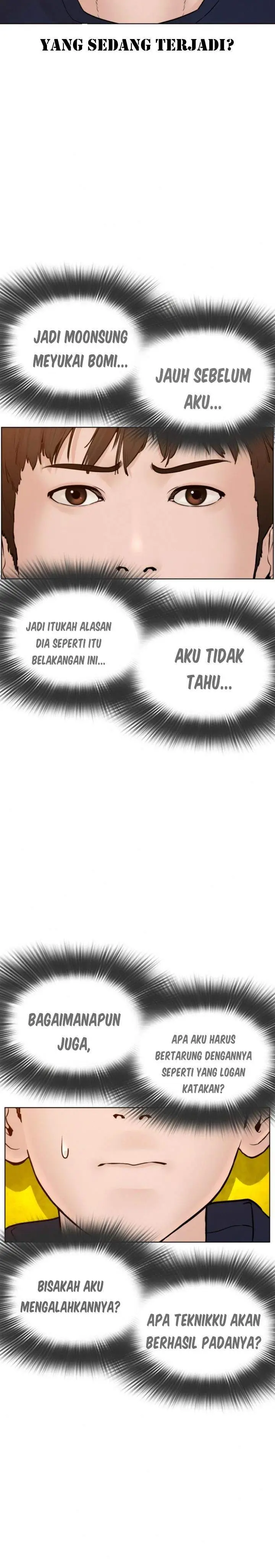 image-komik-how-to-fight-chapter-105-15/46