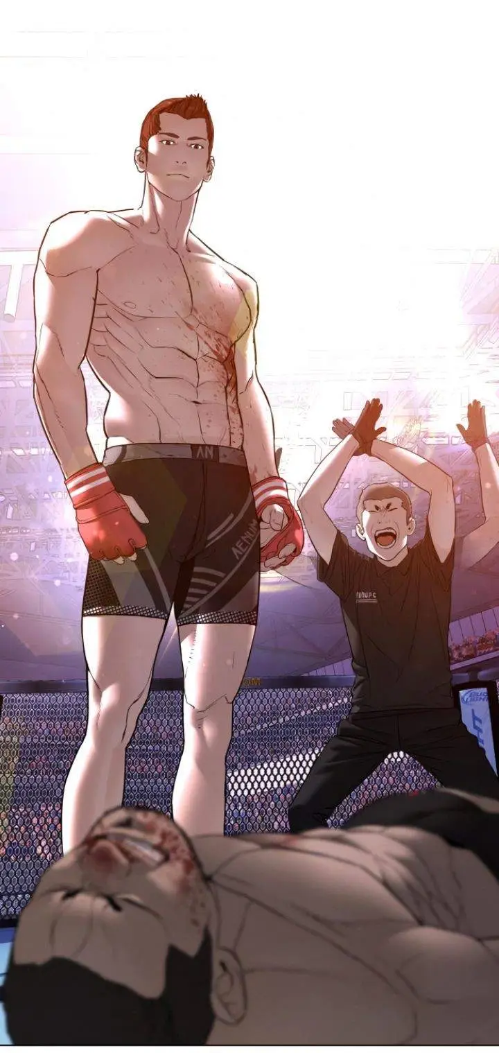 image-komik-how-to-fight-chapter-105-16/46