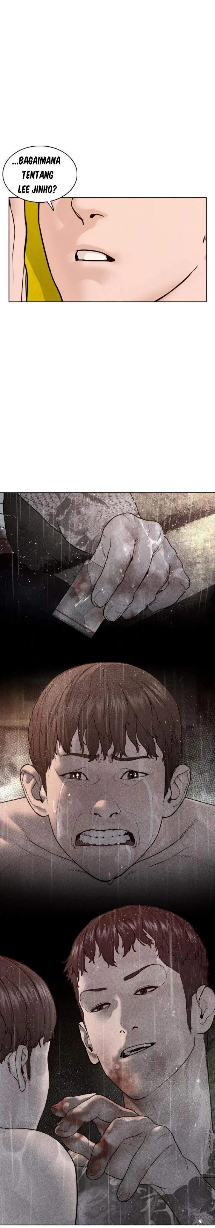 image-komik-how-to-fight-chapter-105-18/46