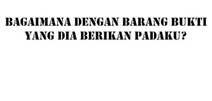 image-komik-how-to-fight-chapter-105-19/46