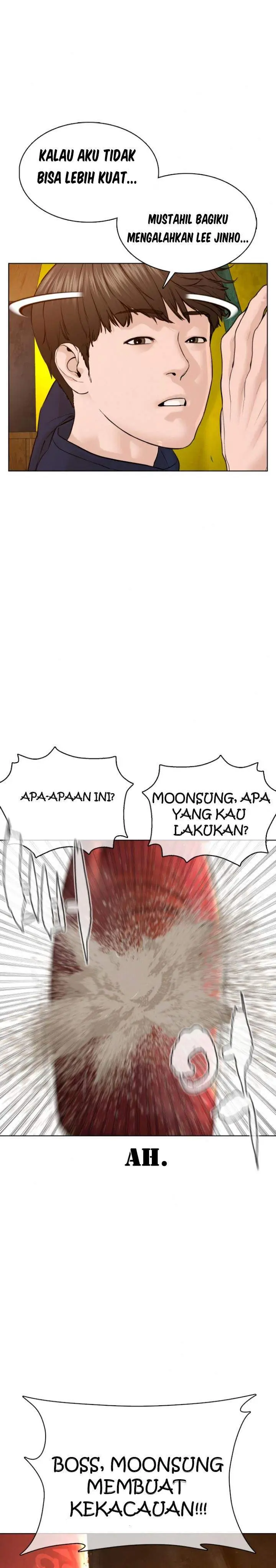 image-komik-how-to-fight-chapter-105-20/46