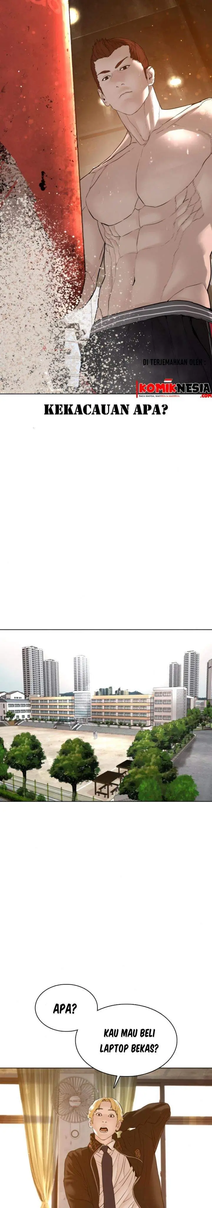 image-komik-how-to-fight-chapter-105-21/46