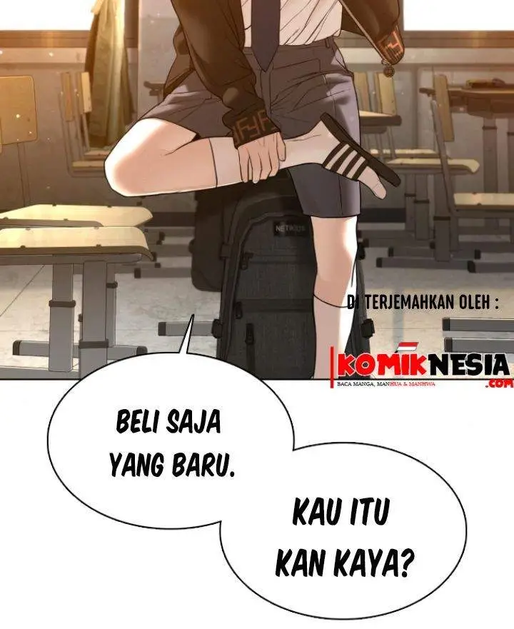 image-komik-how-to-fight-chapter-105-22/46